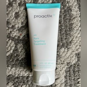 COPY - Proactiv Pore Targeting Treatment - New, sealed, unexpired